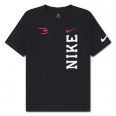 NIKE RWB GRAPHIC TEE ERKEK ÇOCUK TİŞÖRT 9Q1311