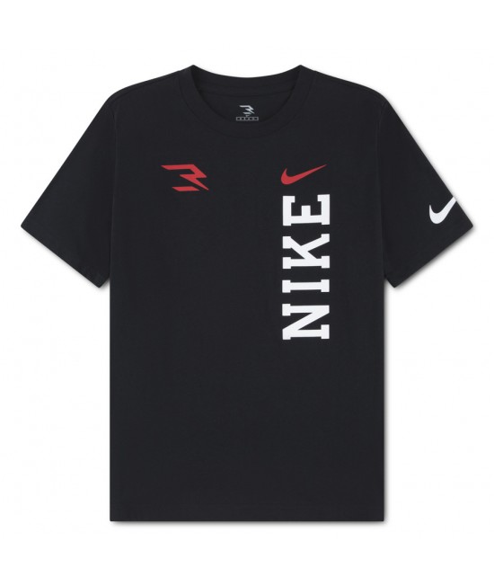 NIKE RWB GRAPHIC TEE ERKEK ÇOCUK TİŞÖRT 9Q1311