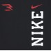 NIKE RWB GRAPHIC TEE ERKEK ÇOCUK TİŞÖRT 9Q1311