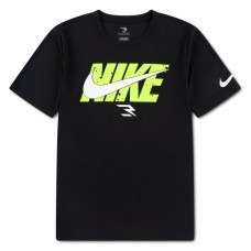 NIKE RWB WORDBLOCK DRI FIT TEE ERKEK ÇOCUK TİŞÖRT 9Q1453