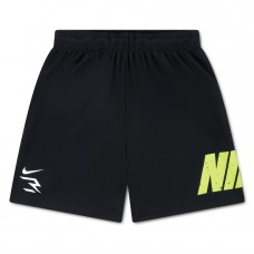 NIKE RWB WRAP MESH SHORT ERKEK ÇOCUK ŞORT 9Q1455