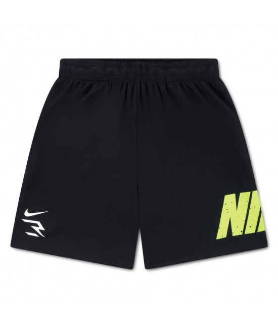 NIKE RWB WRAP MESH SHORT ERKEK ÇOCUK ŞORT 9Q1455