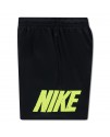 NIKE RWB WRAP MESH SHORT ERKEK ÇOCUK ŞORT 9Q1455