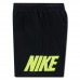 NIKE RWB WRAP MESH SHORT ERKEK ÇOCUK ŞORT 9Q1455