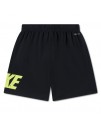 NIKE RWB WRAP MESH SHORT ERKEK ÇOCUK ŞORT 9Q1455