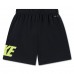NIKE RWB WRAP MESH SHORT ERKEK ÇOCUK ŞORT 9Q1455