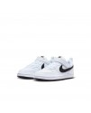 NIKE COURT BOROUGH LOW RECRAFT (PS) ÇOCUK SPOR AYAKKABI DV5457