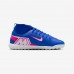 NIKE JR MERCURIAL SUPERFLY 10 CLUB TF ÇOCUK HALI SAHA AYAKKABISI FQ8313