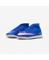 NIKE JR MERCURIAL SUPERFLY 10 CLUB TF ÇOCUK HALI SAHA AYAKKABISI FQ8313