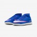 NIKE JR MERCURIAL SUPERFLY 10 CLUB TF ÇOCUK HALI SAHA AYAKKABISI FQ8313