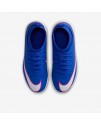 NIKE JR MERCURIAL SUPERFLY 10 CLUB TF ÇOCUK HALI SAHA AYAKKABISI FQ8313
