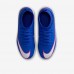 NIKE JR MERCURIAL SUPERFLY 10 CLUB TF ÇOCUK HALI SAHA AYAKKABISI FQ8313