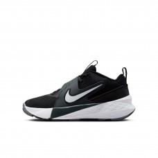 NIKE TEAM HUSTLE D 12 (GS) ÇOCUK BASKETBOL AYAKKABISI HF6279 NIKE TEAM HUSTLE D 12 (GS) ÇOCUK BASKETBOL AYAKKABISI HF6279