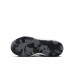 NIKE TEAM HUSTLE D 12 (GS) ÇOCUK BASKETBOL AYAKKABISI HF6279 NIKE TEAM HUSTLE D 12 (GS) ÇOCUK BASKETBOL AYAKKABISI HF6279