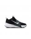 NIKE TEAM HUSTLE D 12 (GS) ÇOCUK BASKETBOL AYAKKABISI HF6279 NIKE TEAM HUSTLE D 12 (GS) ÇOCUK BASKETBOL AYAKKABISI HF6279