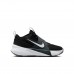 NIKE TEAM HUSTLE D 12 (GS) ÇOCUK BASKETBOL AYAKKABISI HF6279 NIKE TEAM HUSTLE D 12 (GS) ÇOCUK BASKETBOL AYAKKABISI HF6279