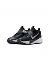 NIKE TEAM HUSTLE D 12 (GS) ÇOCUK BASKETBOL AYAKKABISI HF6279 NIKE TEAM HUSTLE D 12 (GS) ÇOCUK BASKETBOL AYAKKABISI HF6279