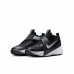 NIKE TEAM HUSTLE D 12 (GS) ÇOCUK BASKETBOL AYAKKABISI HF6279 NIKE TEAM HUSTLE D 12 (GS) ÇOCUK BASKETBOL AYAKKABISI HF6279