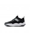 NIKE TEAM HUSTLE D 12 (GS) ÇOCUK BASKETBOL AYAKKABISI HF6279 NIKE TEAM HUSTLE D 12 (GS) ÇOCUK BASKETBOL AYAKKABISI HF6279