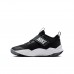 NIKE TEAM HUSTLE D 12 (GS) ÇOCUK BASKETBOL AYAKKABISI HF6279 NIKE TEAM HUSTLE D 12 (GS) ÇOCUK BASKETBOL AYAKKABISI HF6279