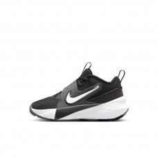 NIKE TEAM HUSTLE D 12 (PS) ÇOCUK BASKETBOL AYAKKABISI HF6280