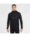 NIKE M NK TECH FLEECE FZ WR HOODIE ERKEK CEKET HV0949