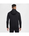 NIKE M NK TECH FLEECE FZ WR HOODIE ERKEK CEKET HV0949