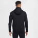 NIKE M NK TECH FLEECE FZ WR HOODIE ERKEK CEKET HV0949