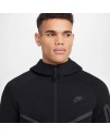 NIKE M NK TECH FLEECE FZ WR HOODIE ERKEK CEKET HV0949