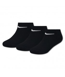NIKE BASIC NO SHOW 3PK 3LÜ SOKET ÇORAP RN0025