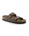 BIRKENSTOCK ARIZONA BIRKIBUC KADIN TERLİK 151181 BIRKENSTOCK ARIZONA BIRKIBUC KADIN TERLİK 151181