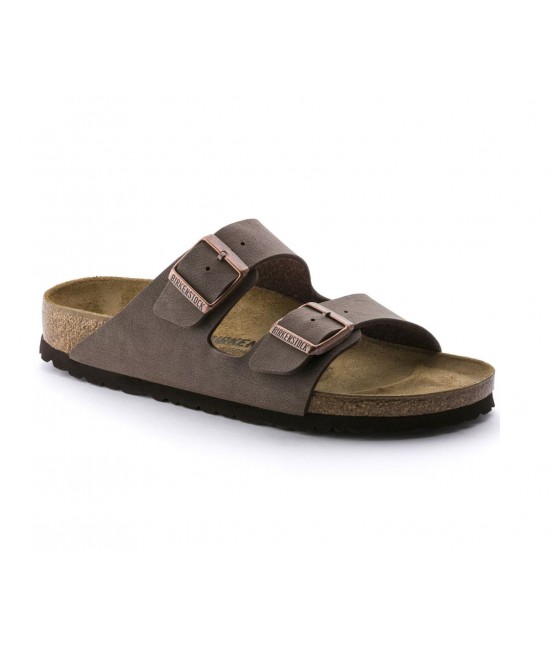 BIRKENSTOCK ARIZONA BIRKIBUC KADIN TERLİK 151181 BIRKENSTOCK ARIZONA BIRKIBUC KADIN TERLİK 151181