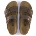 BIRKENSTOCK ARIZONA BIRKIBUC KADIN TERLİK 151181 BIRKENSTOCK ARIZONA BIRKIBUC KADIN TERLİK 151181