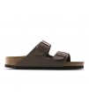 BIRKENSTOCK ARIZONA BIRKIBUC KADIN TERLİK 151181 BIRKENSTOCK ARIZONA BIRKIBUC KADIN TERLİK 151181