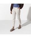 BIRKENSTOCK ARIZONA BIRKIBUC KADIN TERLİK 151181 BIRKENSTOCK ARIZONA BIRKIBUC KADIN TERLİK 151181