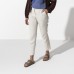 BIRKENSTOCK ARIZONA BIRKIBUC KADIN TERLİK 151181 BIRKENSTOCK ARIZONA BIRKIBUC KADIN TERLİK 151181