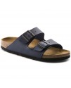 BIRKENSTOCK ARIZONA BF ÇİFT BANTLI TERLİK 051751
