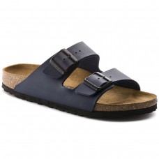 BIRKENSTOCK ARIZONA BF ÇİFT BANTLI TERLİK 051751 BIRKENSTOCK ARIZONA BF ÇİFT BANTLI TERLİK 051751