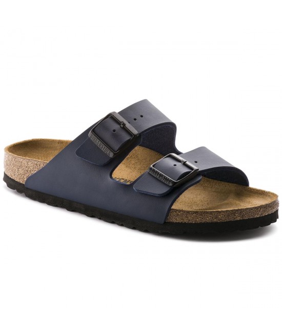 BIRKENSTOCK ARIZONA BF ÇİFT BANTLI TERLİK 051751