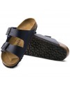 BIRKENSTOCK ARIZONA BF ÇİFT BANTLI TERLİK 051751