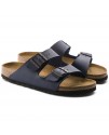 BIRKENSTOCK ARIZONA BF ÇİFT BANTLI TERLİK 051751