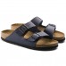 BIRKENSTOCK ARIZONA BF ÇİFT BANTLI TERLİK 051751
