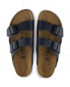 BIRKENSTOCK ARIZONA BF ÇİFT BANTLI TERLİK 051751
