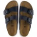 BIRKENSTOCK ARIZONA BF ÇİFT BANTLI TERLİK 051751