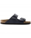 BIRKENSTOCK ARIZONA BF ÇİFT BANTLI TERLİK 051751