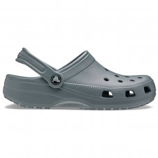 CROCS CLASSİC UNISEX TERLİK 10001 CROCS CLASSİC UNISEX TERLİK 10001