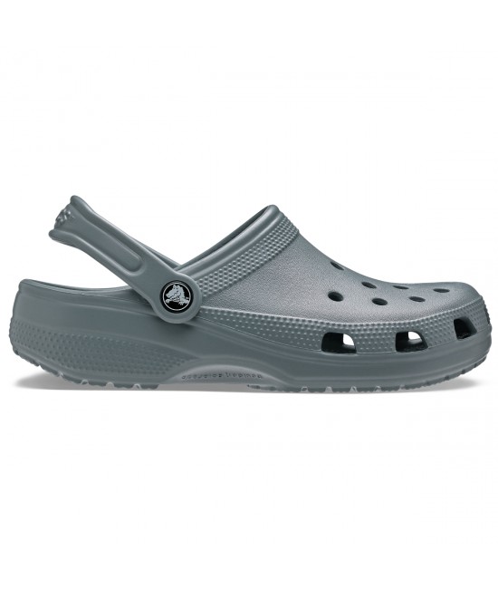 CROCS CLASSİC UNISEX TERLİK 10001 CROCS CLASSİC UNISEX TERLİK 10001