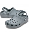 CROCS CLASSİC UNISEX TERLİK 10001 CROCS CLASSİC UNISEX TERLİK 10001