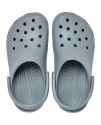 CROCS CLASSİC UNISEX TERLİK 10001 CROCS CLASSİC UNISEX TERLİK 10001