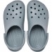 CROCS CLASSİC UNISEX TERLİK 10001 CROCS CLASSİC UNISEX TERLİK 10001